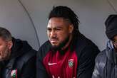 All Blacks veteran Nonu returns to play rugby for Toulon at 42