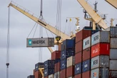 Sakevertroue verloor momentum