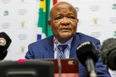 DA vra vir parlementêre ondersoek na Mchunu-aantygings