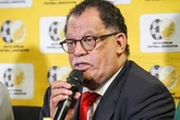 Sleeping on the job: Or is Covid-19 to blame for SAFA's delay in filling technical director role?