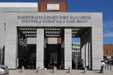 Ontdekking van brief oor verkragting lei tot 2 neefs se tronkstraf