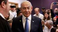 'Real threat to democracy': Israel PM Benjamin Netanyahu set to testify in corruption trial