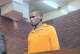 R6m insurance payout murder: Mother of gardener arrested for murder fears for his life