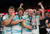 Groot terugslag vir Van Graan se Bath voor uitspeelrondes