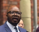 Mchunu moet aanspreeklik gehou word, sê DA-LP wat klag indien