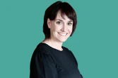 Louise Karsten: Jy’t ’n doktorsgraad nodig om ’n egskeiding te oorleef