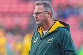 'Boks playing golf with all their clubs now': Swys encouraged by world champs' attacking intent