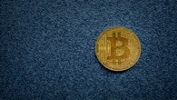 Indian servers may help solve riddle of missing bitcoin, as MTI faces final liquidation