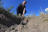 Kabeldiewe bedreig opnuut treindienste in Gqeberha