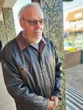 Fochville: Man getuig oor ‘blondekop’ wat op grond lê, opgooi