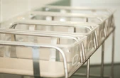 'Tembisa 10': Health dept insists there is no record of babies, suggests 'journalistic error'