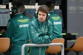 Drugovich sal Le Mans-verpligtinge laat vaar vir kans om F1-debuut te maak
