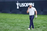 DeChambeau verwag 2de lonende LIV Golf-kontrak