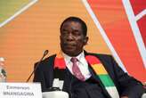 Zimbabwe launches hearings over Mugabe-era massacre