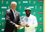 COMMENT | Test Champs format flawed... but Proteas' high ride wholly legitimate