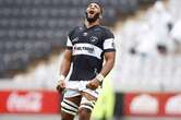 Currie Cup semi-finals: teams, fixtures, results