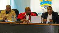 'Indefensible': Judge slaps ANC mayor with costs after he suspends municipal head unlawfully