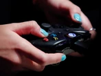 Microsoft bolsters video game line-up as Xbox turns 20