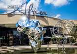 Mall of Africa owner Attacq reports strong Black Friday and festive season performance