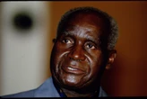 TIMELINE | Zambia's founding president Kenneth Kaunda in dates