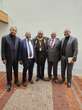 Zuma se ‘bekwame vriende’ Molefe, Gama en Montana word LP’s