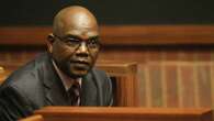 Richard Mdluli slush fund case faces delays again after court dismisses his review application