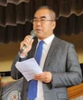 DA eis antwoorde oor Maluti-a-Phofung-raadslede se besoek aan China