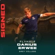 Grey het 19 spelers in VS Cravenweek-groep – én 3 teken unie-kontrakte