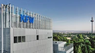 Energie-oorgang: Duitsers leen nog €500 m.