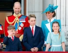 William, Kate en kroos verhuis eersdaags na nuwe tuiste