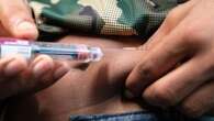 A dose of their own medicine: Should SA force big drug makers to let others make insulin pens too?