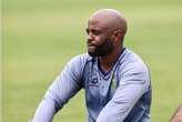 Proteas captain Bavuma ruled out of third ODI against Ireland, Hendricks called up