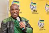 ANC in Eastern Cape says yes to government of national unity and a hard no to Ramaphosa resignation