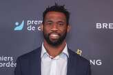 New beginnings? Siya Kolisi removes 'husband' from bio, changes Rachel Kolisi profile photo