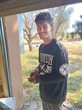 Vermiste Klerksdorp-mans gevind, dalk binnekort aangekla