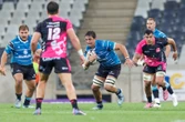 Bergh oor WP-stryd: ‘Ons wen eerder 8 in ry as verloor’