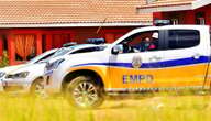 Ekurhuleni metro police officers arrested for alleged robbery during unlawful search