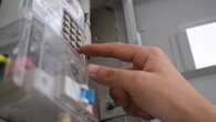 Prepaid meter rollover hits this evening: Last thoughts on your best moves