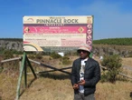Mpumalanga se Panorama-roete is ‘vervalle’