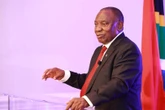 Hy glo Trump sal sy siening oor 'volksmoord' verander, sê Ramaphosa