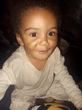 Twee ondervra ná 2-jarige in ouma se huis in Stilfontein dood is