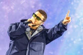 Justin Timberlake onthul hy het Lyme-siekte