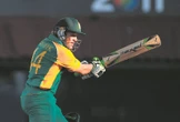 SA Legendes klop Aussies met laaste bal om eindstryd te haal