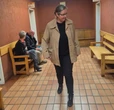 Prokureur van Bloem gereed vir pleit in bedrogsaak teen haar