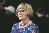 'It is pathological': Zille supports Limpopo premier's tough stance on statutory rape