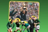 WB 1995: 30 jaar later - Toe maak die Bokke soos Balboa