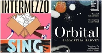 Ons resenseer 4 boeke op Barack Obama se leeslys
