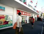 Boublokke in plek, maar Spar sukkel nog om beste waarde vir SA’ners te bied