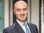 Ninety One lures Alper Kilic from Standard Chartered to head up alternative credit platform