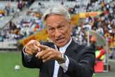 'Not for soft hearts': Ertugral's Cape Town love faces Soweto's fiercest as Pirates await